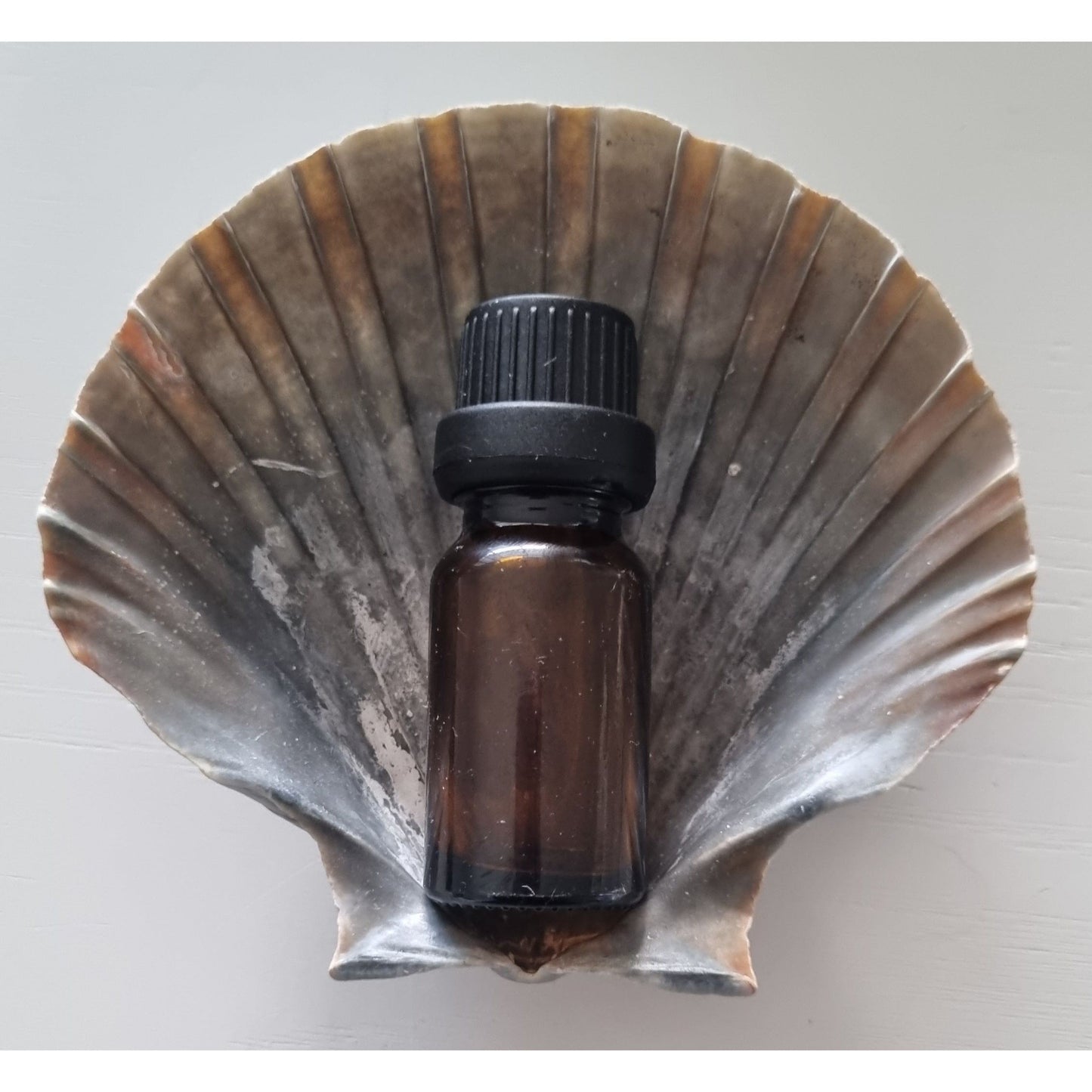 Car Diffuser Refill