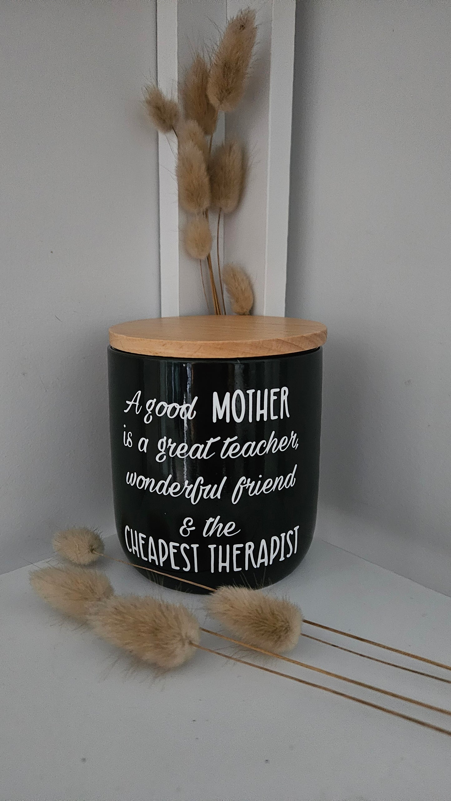 Mothers Day Candles